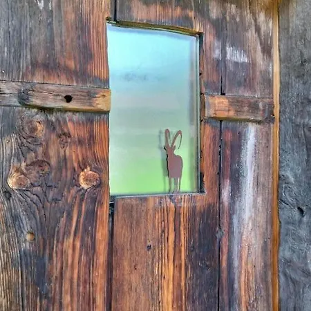 Sogno Di Bosco Innevato *